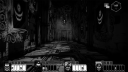 Cont Steam Cryptmaster PC 7