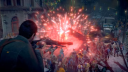 Cont Steam Dead Rising 4 PC 5