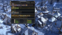 Cont Steam Farthest Frontier 9