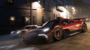 Cont Steam Forza Horizon 5 3