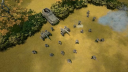 Cont Steam Foxhole 6