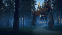 Cont Steam Generation Zero PC 3