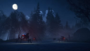 Cont Steam Generation Zero PC 6