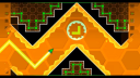 Cont Steam Geometry Dash 7