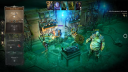 Cont Steam Gloomhaven 5
