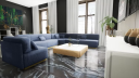 Cont Steam Hotel Renovator 9