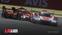 Cont Steam Le Mans Ultimate 3