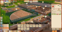 Cont Steam Let's School 4