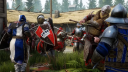 Cont Steam Mordhau PC 8