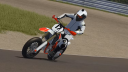 Cont Steam MX Bikes 2