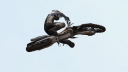 Cont Steam MX Bikes 4