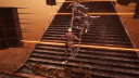 Cont Steam PC Chained Together 5