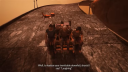Cont Steam PC Chained Together 9