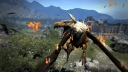 Cont Steam PC Dragon's Dogma: Dark Arisen 6