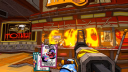 Cont Steam PC Friends vs Friends 4