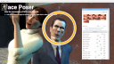 Cont Steam PC Garry's Mod 2