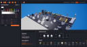 Cont Steam PC KovaaK 5