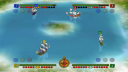 Cont Steam PC Sid Meier’s Pirates! 3