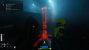 Cont Steam PC The Last Caretaker 7