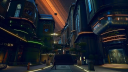 Cont Steam PC The Outer Worlds 3