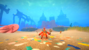 Cont Steam pentru Another Crab's Treasure 3
