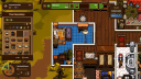 Cont Steam pentru Bear and Breakfast 4