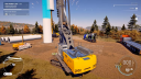 Cont Steam pentru Construction Simulator PC 5