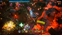 Cont Steam pentru Entropy Survivors PC 2