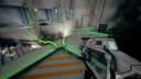 Cont Steam pentru The Entropy Centre PC 9