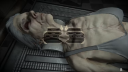 Cont Steam pentru The Mortuary Assistant 10