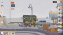 Cont Steam pentru Tiny Bookshop PC 6