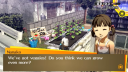 Cont Steam Persona 4 Golden 3