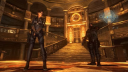 Cont Steam Resident Evil Revelations PC 6