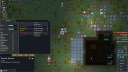Cont Steam RimWorld pentru joc 2