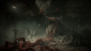 Cont Steam Scorn PC 9