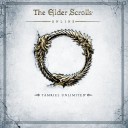 Cont Steam Standard Edition The Elder Scrolls Online 1