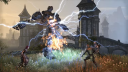 Cont Steam Standard Edition The Elder Scrolls Online 5