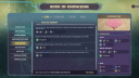 Cont Steam Synergy PC 5