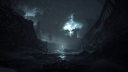 Cont Steam The Callisto Protocol 4