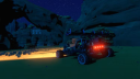 Cont Steam Trailmakers 4