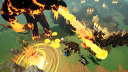 Cont Steam Tribes of Midgard 4