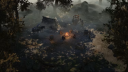 Cont Steam Wartales 3