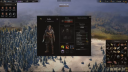 Cont Steam Wartales 10
