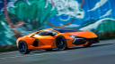 Cont The Crew Motorfest Gold Edition PS5 6