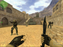 Conta de Counter-Strike 1.6 Steam 2