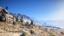 Conta de Tom Clancy's Ghost Recon Wildlands PS4/PS5 5