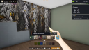 Conta Epic Games do Hotel Renovator PC 4