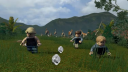 Conta LEGO Jurassic World XBOX One / Xbox Series X|S 2