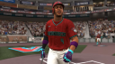 Conta MLB The Show 25 PS5 3