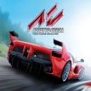 Conta Steam Assetto Corsa 1